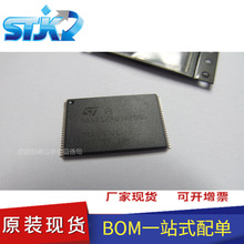 NAND128W3A2BN6E TSOP-48 NAND 惦 ȫԭb NAND128W3A2BN6