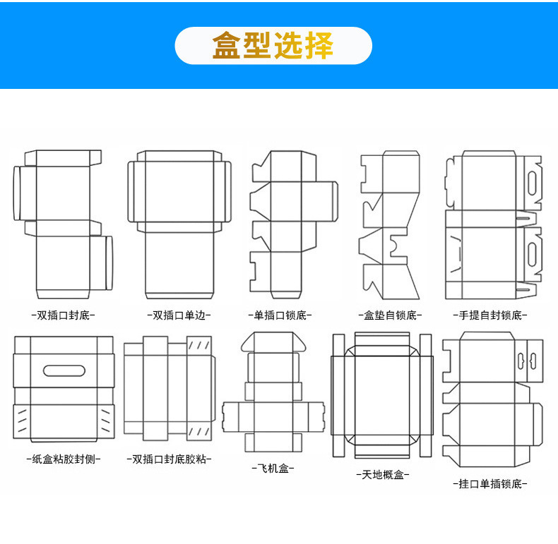 12812183546_96083011