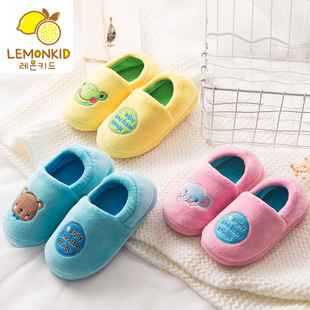 lemonkid��ͯ�������Ůͯ�����҃ȾӼұ�ů������ͨ�ɐ�����Ь