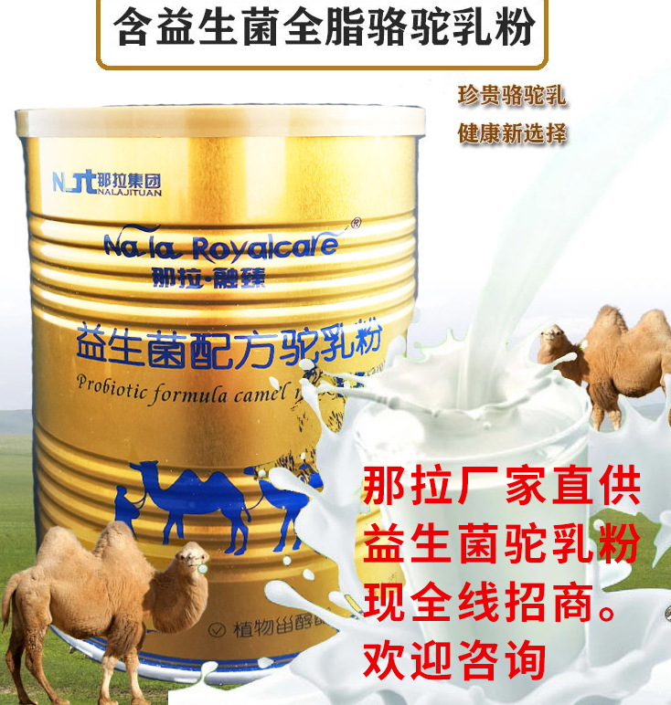 7fed305deb757e8cb17971ef38bc0d