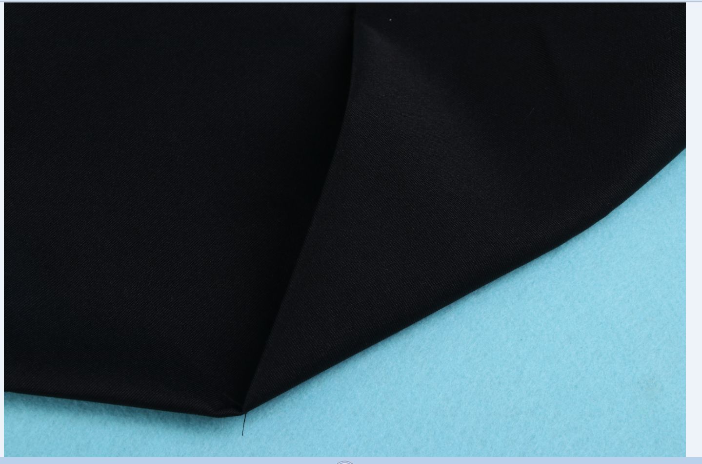 微信图片_20201021164312