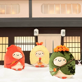 暖手宝;迷你电风扇;加湿器