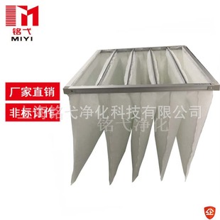 �V�� ���{���������^�V���o�������X���F����m���m�^�V�����V�W