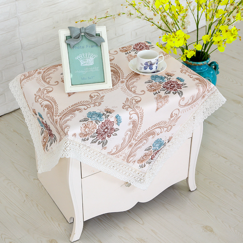 恋花黄台布 (1).JPG