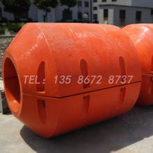 ��Ͳ�S�� ��ˮݔ�͹ܵ�pe���|���ϸ��w 730mm�܏���Ͳ��Ͱ