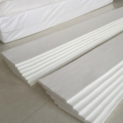 钢板分条机毛毡条工业化纤毛毡  大化毛毡 吸油耐磨毛毡条10-30MM