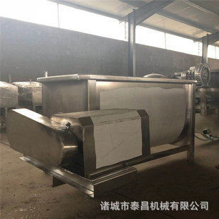 С���uСĸ�u���C�� ��̭���u�C� �u���Z�Cë�O�� ���ݽ��C��