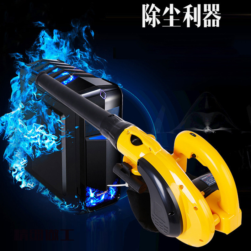 13214021232_1053136049