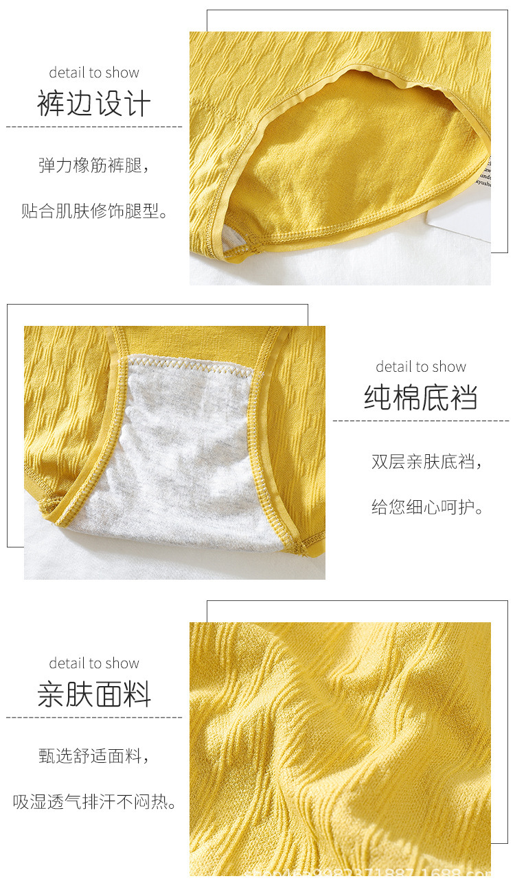描述17.jpg