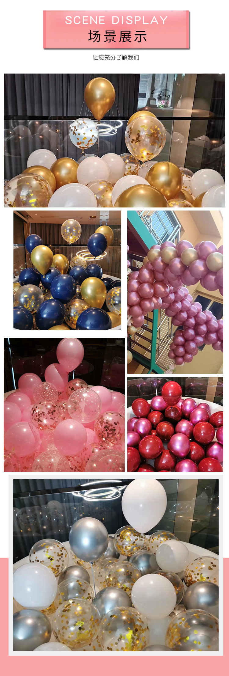 lADPGo_k9LjpShDNCJ7NAu4_750_22