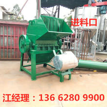 �������ƿ����C ���յVȪˮƿ����C �½��U�f����ƿ����C