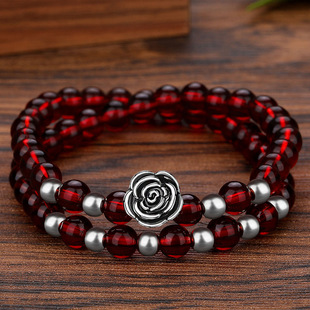 ����Ȼʯ��ʯ�͹��y���õ�廨ˮ���ִ��S999���y̩�y������C�h