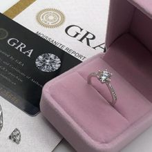 羳Īɣ荰İ˼ʯ 1S925yKrпʯָƷ