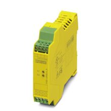 �����˹��ϼ̵��� - PSR-SCP-120UC/URM/5X1/2X2 - 2981402
