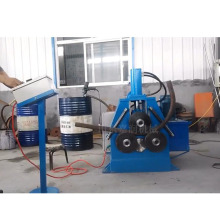 �A�ܷ���Һ���PȦ�C �๦�ܽ��F���m�C ��ʽ��݆�P�ܙC