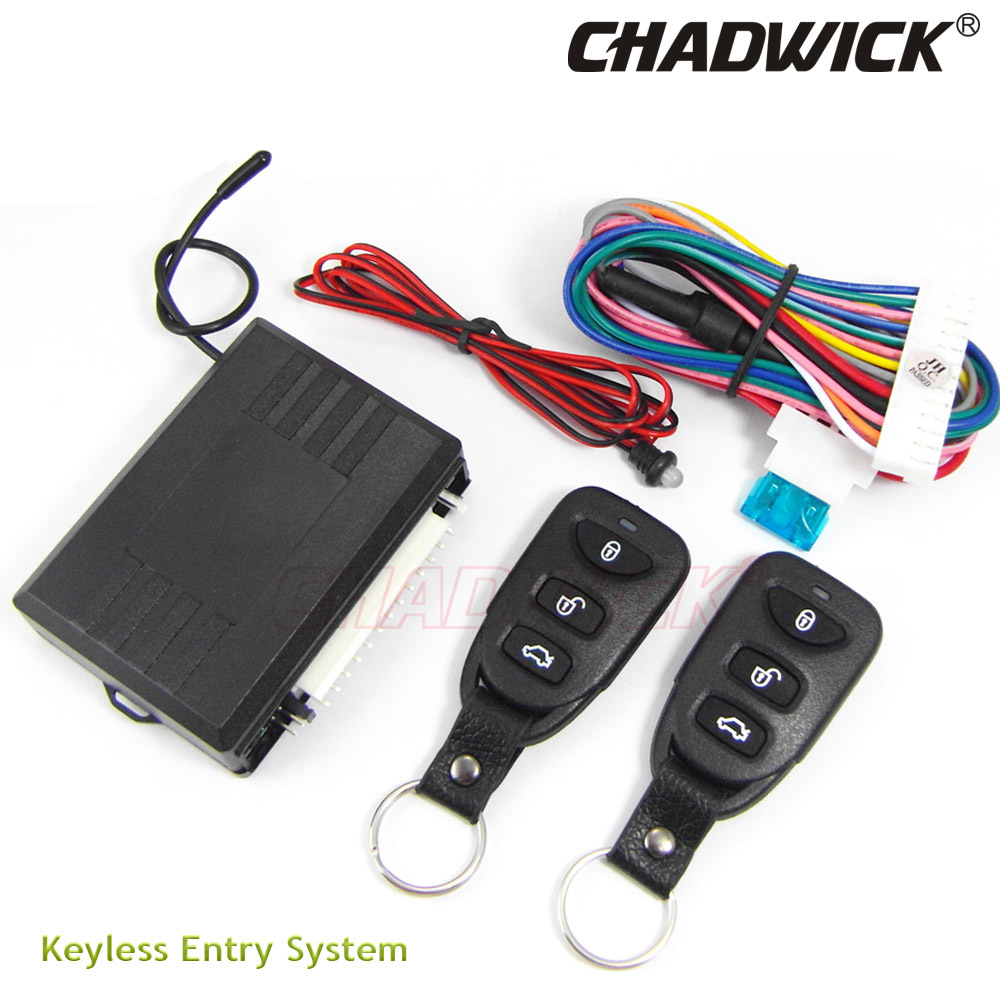 M604-8113W速卖通 副本副本2.jpg