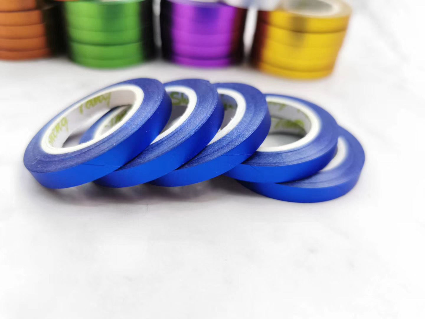 5f1697d257e574d58f58d29289c831