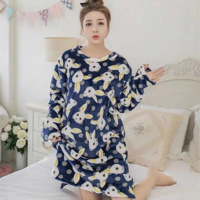 2928440394_0_20200901152419164