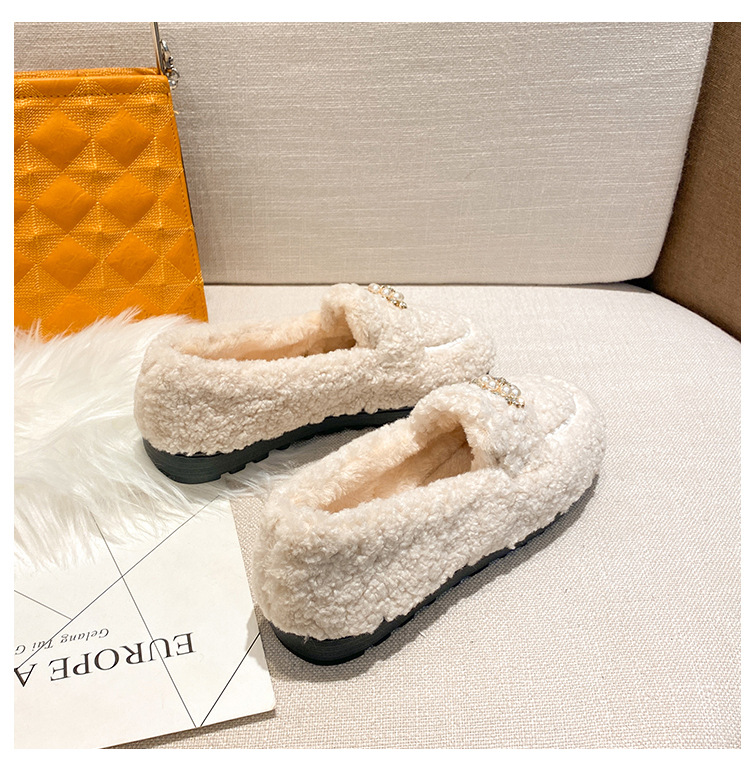 (常规)3色--拷贝_25