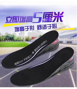 ɲЬ||Ůȫ||Ӊ|PVC\Ӝp[߷