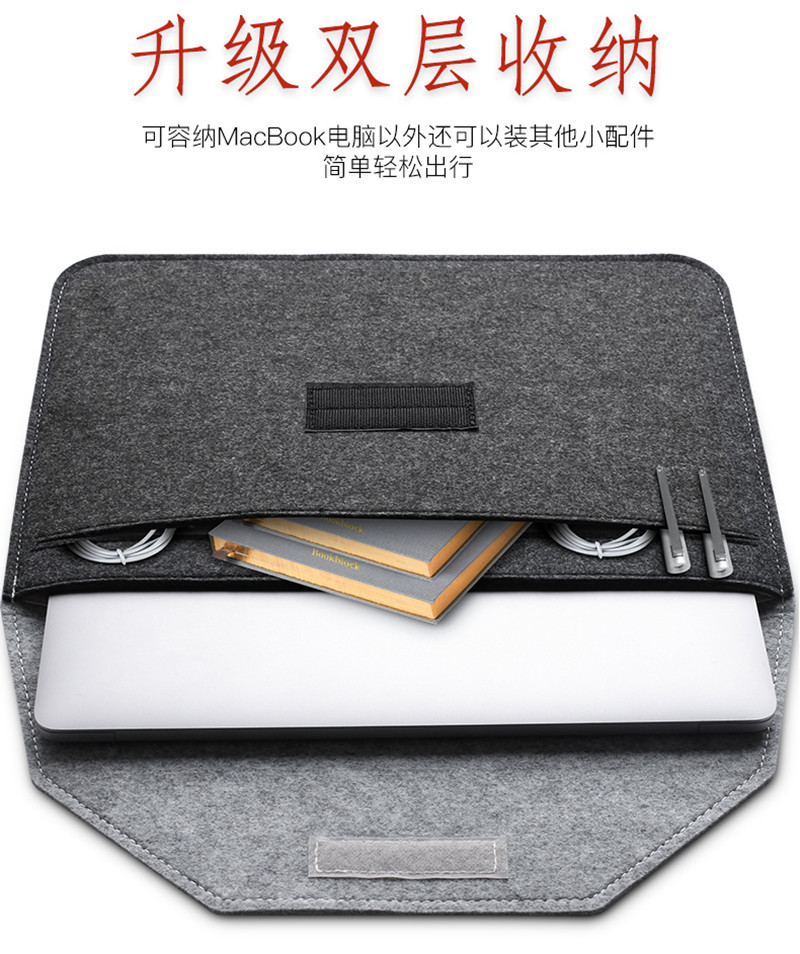 a73b9f9fd65566fae9fcbebb09862f