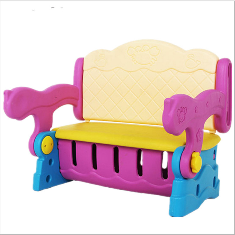 厂家批发儿童多功能餐椅 宝宝凳子 儿童座椅塑料婴儿椅子一件代发