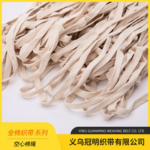 �S�����lȫ�ޱ���ɫ���Kdiy���ı��Kñѝ���K�����������F؛����