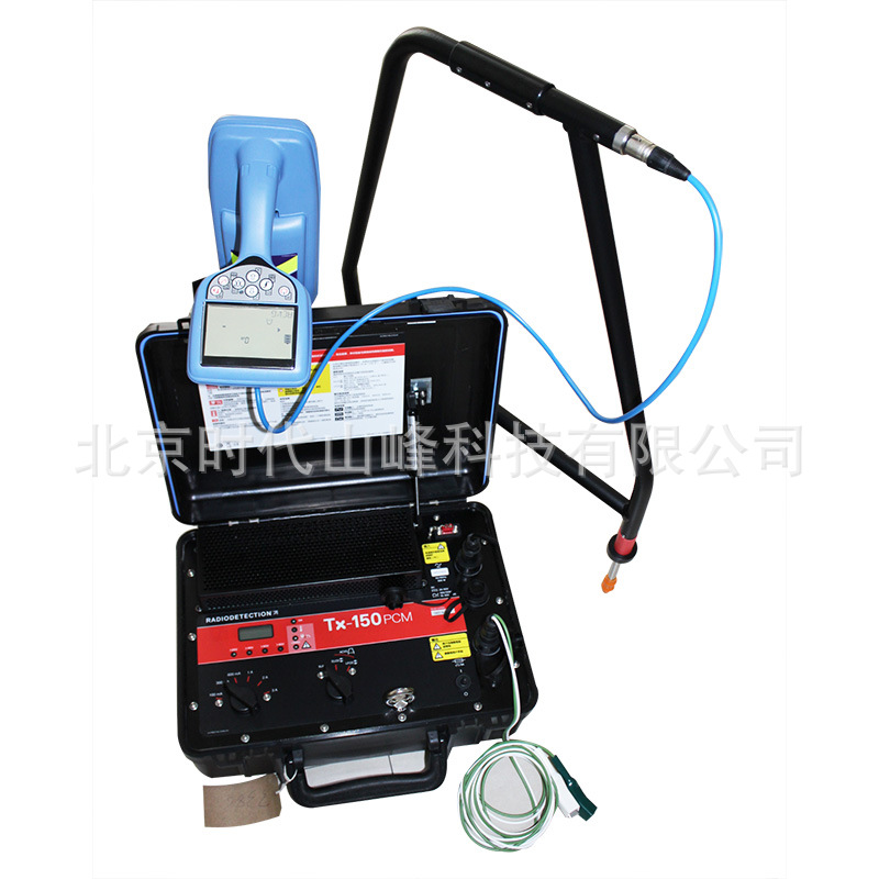 �׵�PCMX�ܵ���λ������������� �ܵ������ ����������