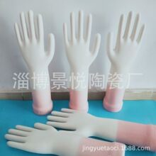 ���I���մ���ģ PVC����ģ�� ���z����ģ�� ���z����ģ�߶���