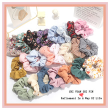 搞怪青蛙发箍可爱小青蛙发带