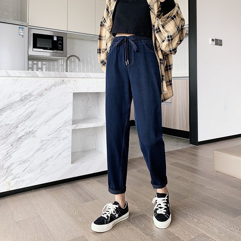 IMG_7373(20200729-213347)