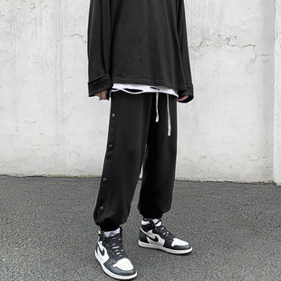 2020�＾�ſ۴�a�\��ѝ���n�挒�ɾŷֻ����lѝ�ЌW��cba�@��ѝ