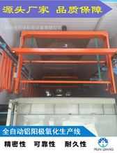 Դ�^�S�� ȫ�Ԅ����Tʽ�����a��������a�� ֱ�N���ƶ�