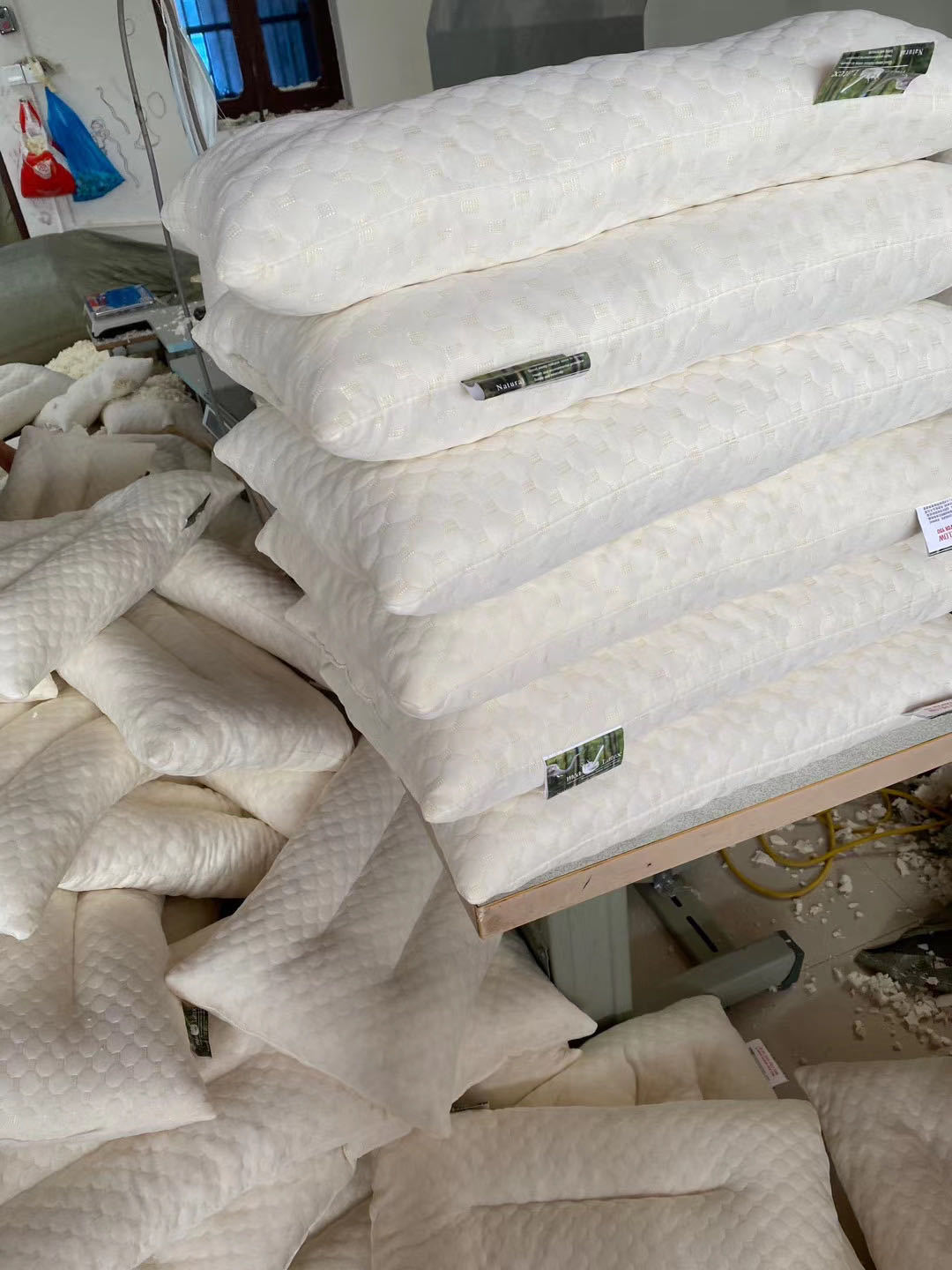 微信图片_20200808115059