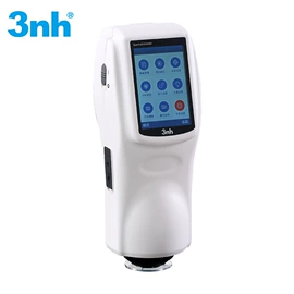 水分计;测厚仪;其他光学仪器