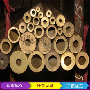 H65�S�~�� ���ܱ����~�� �S�~��ë�����S�~