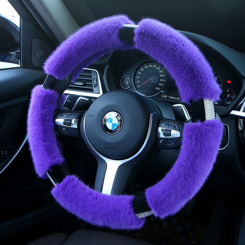 undefined