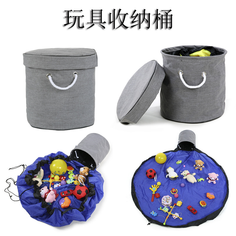 Quality toy