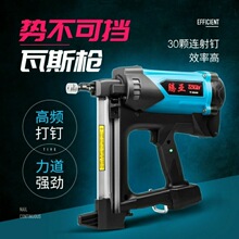 �v��GSN40 50��˹�����ZS�ᔘ��T����ᔘ������늄Ӛ�ᔘ�