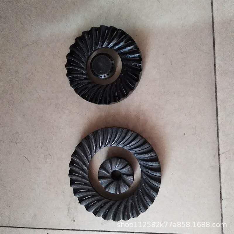 3cebd62df1dc14d448defbf2b4bfd5