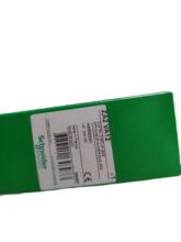 �ü۸�ԭ��ȫ�¹�ӦZCD31+ZCDEG11+ZCE02 ZB2BD2C