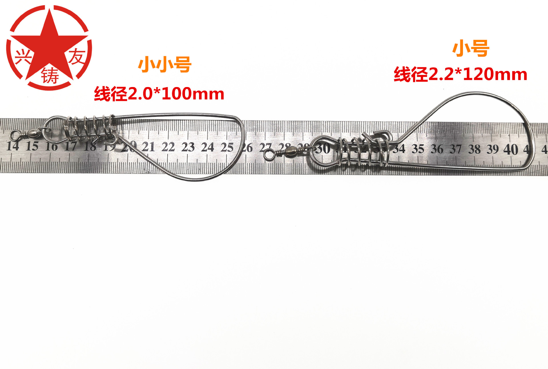 微信图片_20201027152047_副本