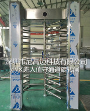 �S�����l�V�����P��D�l�T���S�T��ȫ�����D�T�p�Tȫ��݁ʽ���D�T