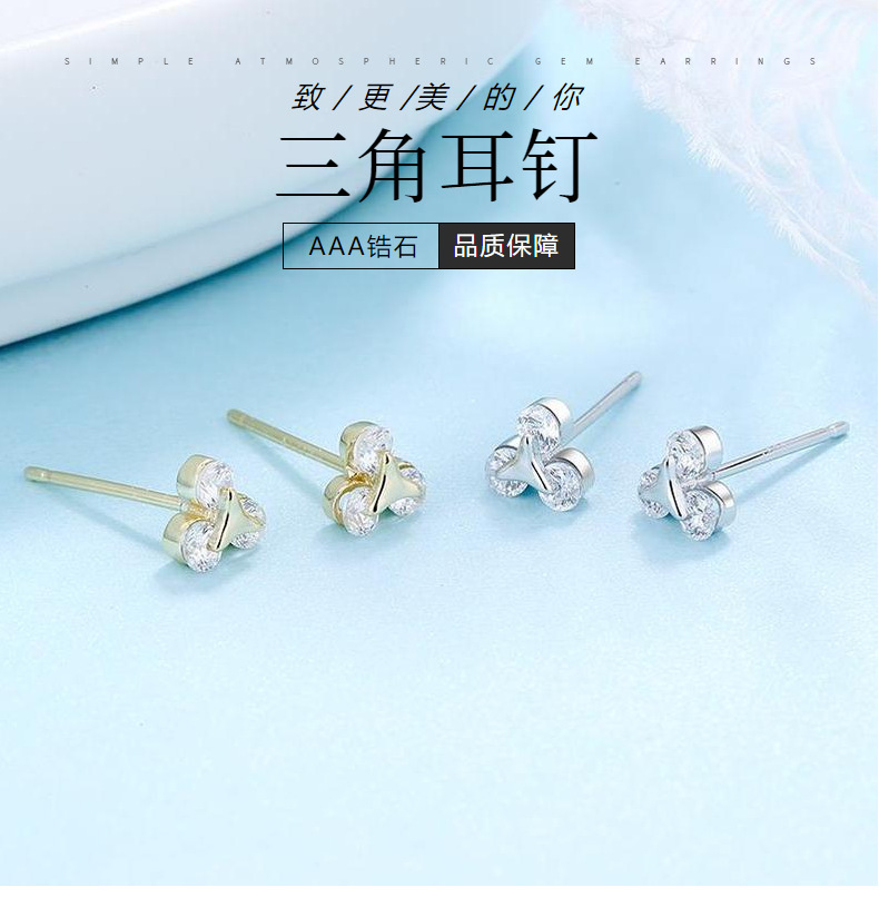 i2uUjf6mxdTrdS48SARxxL1YrkddiXPPIDII