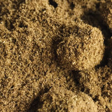 �G��骳����ѿׯ��ˮ ��骳���Ѭ���� ��ζ����������҃�Ѭ����