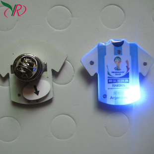 Slledl¸Ʒ|W¼oLEDͯ