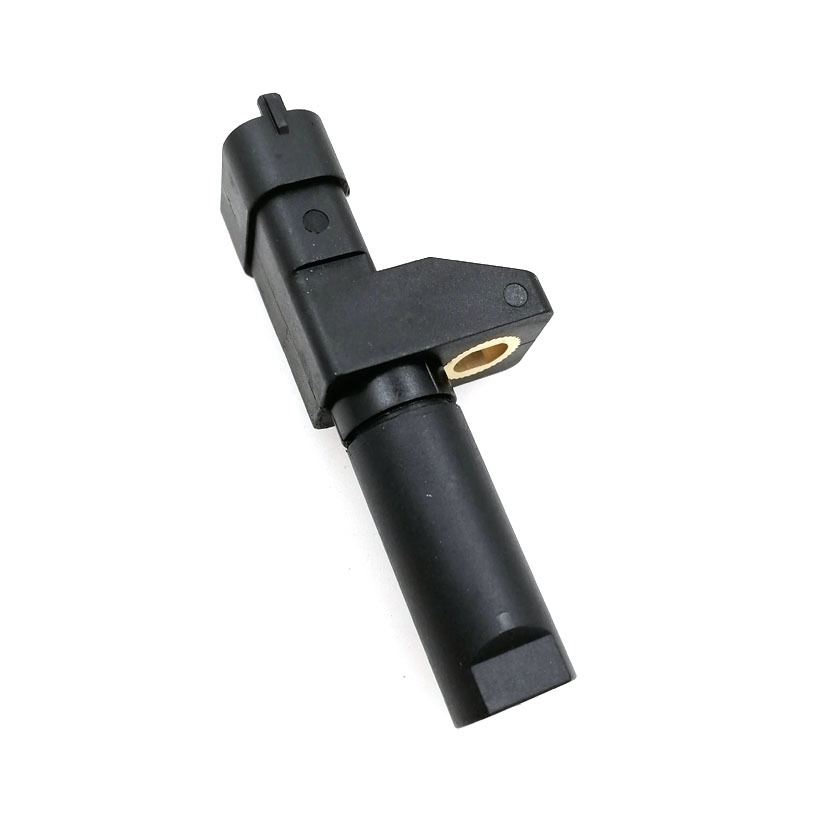 ��������λ�ô�����  6421530728 SU13243 5175763AA