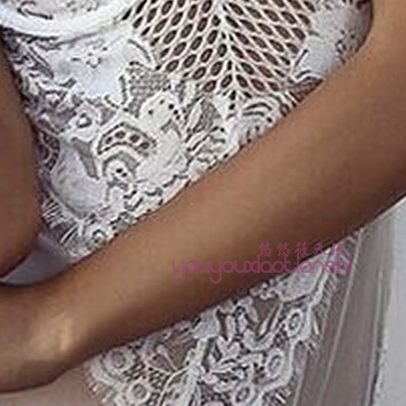 Йо-йо, набор, нижнее белье, slip dress, пижама, новая коллекция