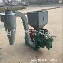 ˮיC ๦ܹÓC ÓיCaS