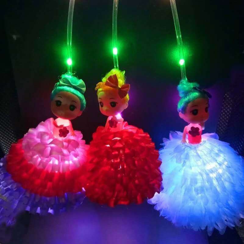 微信图片_202009041357571